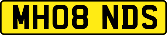 MH08NDS