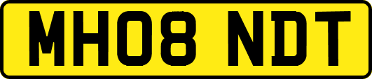 MH08NDT