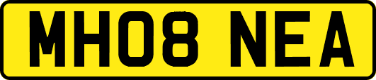 MH08NEA
