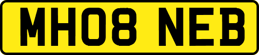MH08NEB