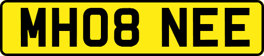 MH08NEE