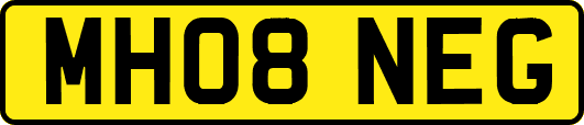 MH08NEG