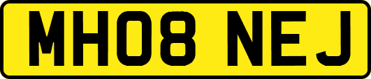 MH08NEJ