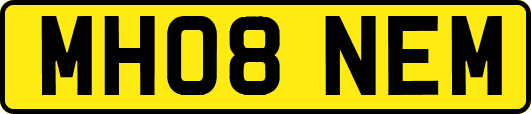MH08NEM