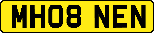 MH08NEN