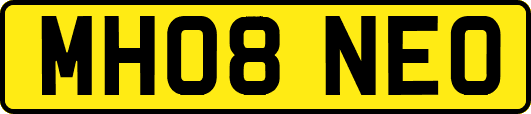 MH08NEO
