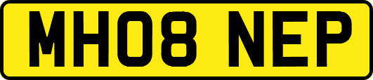 MH08NEP