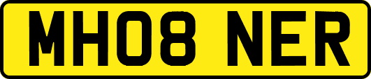 MH08NER