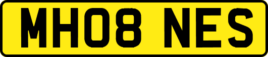 MH08NES