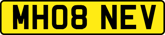 MH08NEV