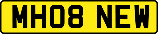MH08NEW