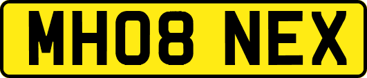 MH08NEX