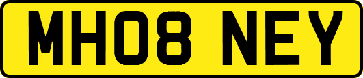 MH08NEY