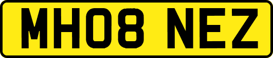 MH08NEZ