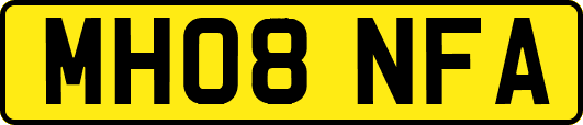 MH08NFA
