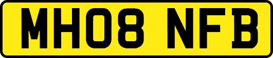 MH08NFB