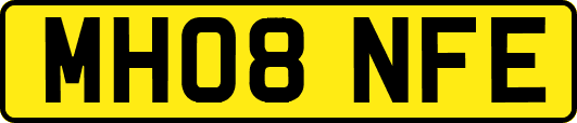 MH08NFE
