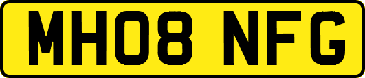 MH08NFG