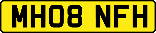 MH08NFH