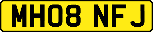 MH08NFJ