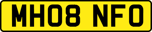 MH08NFO