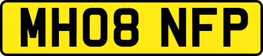 MH08NFP