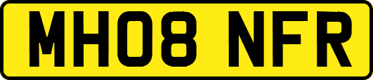 MH08NFR