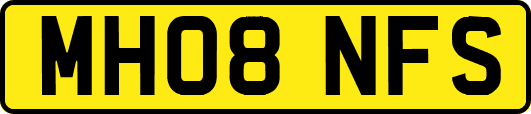 MH08NFS
