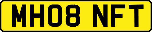 MH08NFT