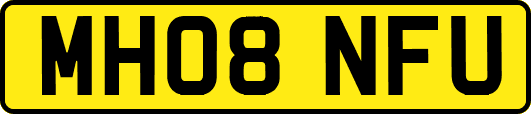 MH08NFU