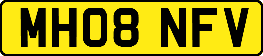 MH08NFV
