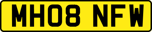 MH08NFW
