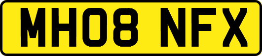 MH08NFX