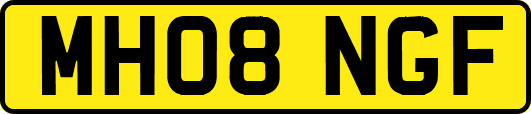 MH08NGF