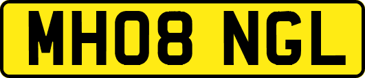 MH08NGL