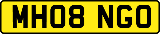 MH08NGO