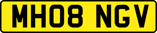 MH08NGV