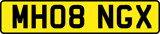 MH08NGX