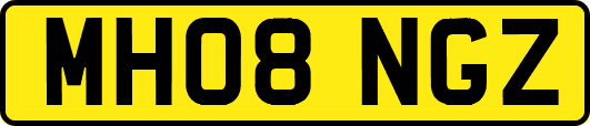 MH08NGZ