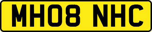 MH08NHC