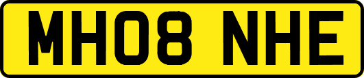 MH08NHE