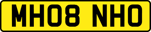 MH08NHO