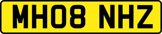 MH08NHZ