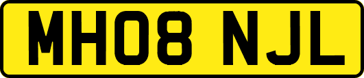 MH08NJL