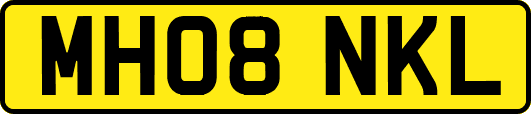 MH08NKL