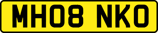 MH08NKO