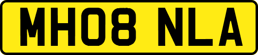 MH08NLA