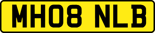 MH08NLB