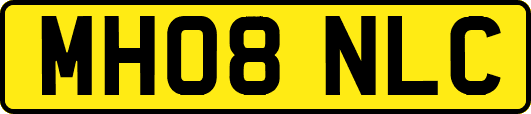 MH08NLC