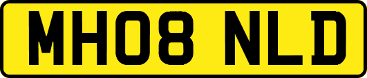 MH08NLD